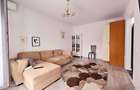Apartament 2 Camere mobilat + parcare, Strada Piersicului - 1