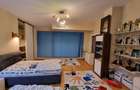 Unicat! Penthouse Mamaia Central - 690.000 euro(Cod E8) - 18