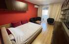 Vânzare 2 Camere | B-dul Constantin Brâncoveanu 116 - 5