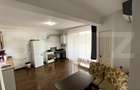Apartament 2 camere, 93 mp, zona Sud-Est - 7