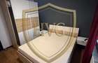 Apartament cu 2 camere | Proximitate metrou | Decomandat | Crangasi - 3