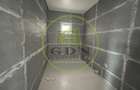 Casa plan parter, 300 MP teren, 90 MP, Damila - 8