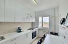 Apartament 2 camere Turda | Renovat - 6