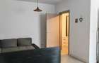 Inchiriere Apartament Decomandat | Încălzire în Pardosea - 6