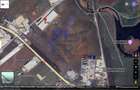 Teren industrial de vanzare 13.999 mp zona Eli Park Buftea - 2