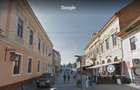 COMISION 0 % Hotel de vanzare centru Orastie, Hunedoara - 2