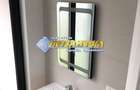 Inchiriere Casa NOUA P+1 3 camere 2 Bai Ultracentral Mobilata Utilata modern - 4