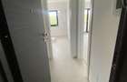Ap.1 cam. ,D, 40mp, Bucium-Visan, loc de parcare inclus - 6