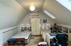 Apartament 3 Camere in Vila | 2 Bai | 2 Balcoane | Manastur/Campului - 5
