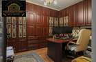 Brancoveanu - Casa Individuala 545mp Teren 917mp - 16