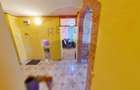 Apartament 3 camere, blocul M.A.I, terasă 80 MP! - 3
