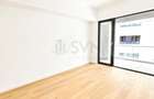 REA1029756 Apartament 2 camere terasa 13 mp Aviatiei - 6