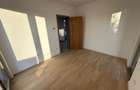 Casa cu 5 camere - Dumbarvita - 13