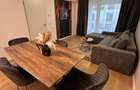 Apartament de lux 2 camere Coresi Kasper - 1