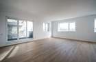 Apartament nou cu 3 camere | Comunitate privată, zone pietonale | Pipera - 12