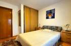 Casa renovata, mobilata si utilata complet - 40