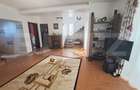 Duplex superb la munte, 6 camere, 240 mp, priveliste deosebita! - 7