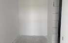 Casa P+1, 160 mp utili, 520 mp teren, zona Ford