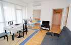 Inchiriere Apartament 3 camere Delea Veche