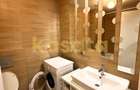 2 camere I Cosmopolis I et 1 I mobilat si utilat I 45mp - 6