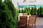 Penthouses 3 camere Parcul Regina Maria Turda | Grivita | Domenii - 7