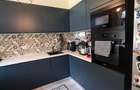 Duplex in complexul Aria Residences Corbeanca mobilat si utilat COMISION 0% - 7