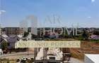 Penthouse de tip duplex, 3 camere, in Ploiesti, zona Albert - 25