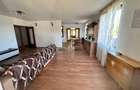 De vanzare casa 4 camere Siretu Saucesti