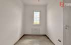 Duplex Mosnita cu 4 camere si teren de 350 mp - 16