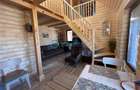 Royal Imobiliare- Vanzare Casa de Vacanta Teisani - 10