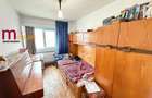 Apartament 4 camere,Ultracentral - 8