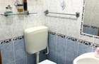 Apartament 3 camere Focsani , zona ultracentrala - Primaria Focsani , decomandat - 9