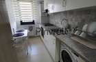 Novum Politehnica I 2 Camere I Rent - 7