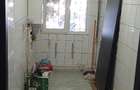 Urgent vând ap 3 camere parter  zona COMCERIAL  - 3