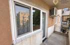 Apartament 3 camere de închiriat  UTA, lângă Adora Park - 15