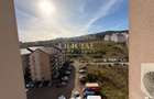 Apartament 2 Camere | Parcare Inclusa | Zona VIVO BMW