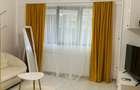 Garsoniera 3 Minute Metrou Grozavesti Regie Residence Direct Proprietar - 2