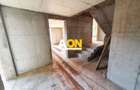 Casa la rosu, D+P+1E, 1433 mp teren, Valea Popii - 12