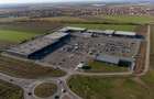 Retail Park de vanzare | Judetul Dambovita | Yield 9,4% - 2
