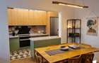 Apartament Smart 3 camere - zona Isho Timisoara - 4