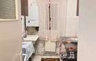 Apartament cu 2 camere, zona Canta - 6