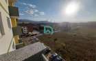 Apartament 2 camere Top City,  53 mp - Brasov - 18