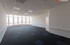 Spatiu de birouri 760 mp de inchiriat, zona Spitalul Judetean - 1