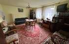 Casă 2 camere decomandate – 79 mp – Zonă Ultracentrală Sibiu - 3