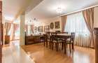 Casă/Vilă cu 5 camere de Vânzare, 870mp Teren, Bucium -3 Sarmale - 7