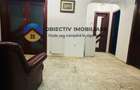 Apartament 3 camere/2 balcoane 79 MP ALL INCLUSIVE  Zona Orion - 6