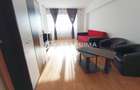 CHIRIE, apartament 2 camere decomandat, CUG, SPATIOS, ideal locuit - 4