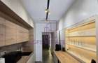 Inchiriere Studio Moghioros Park Residence|Parcare - 2