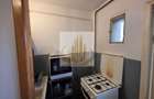 Apartament spațios cu 2 camere, și centrală proprie, Bucovina