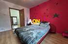 Casa 4 Camere, P+M, 137 mp, Teren 327 mp,  Toate Utilitatile, Micesti - 19